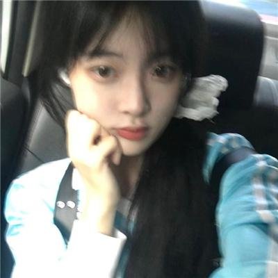 不一样的美男子第二季