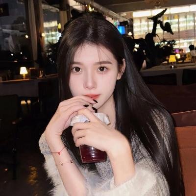 镖行天下前传之决战天涯