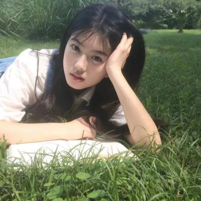 潜艇总动员：冒险岛