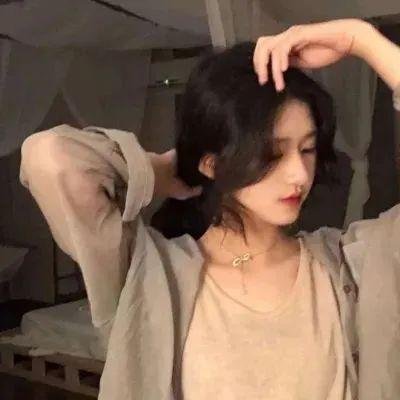 有种年味嬉鱼灯