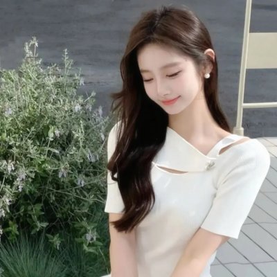 一觉醒来儿子成了反派