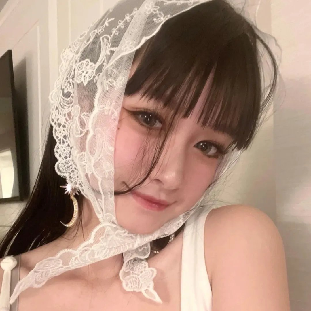 外星幻想曲