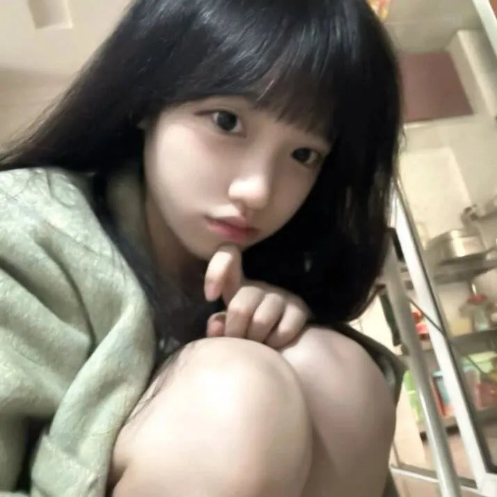 全世界都在等你们分手2024