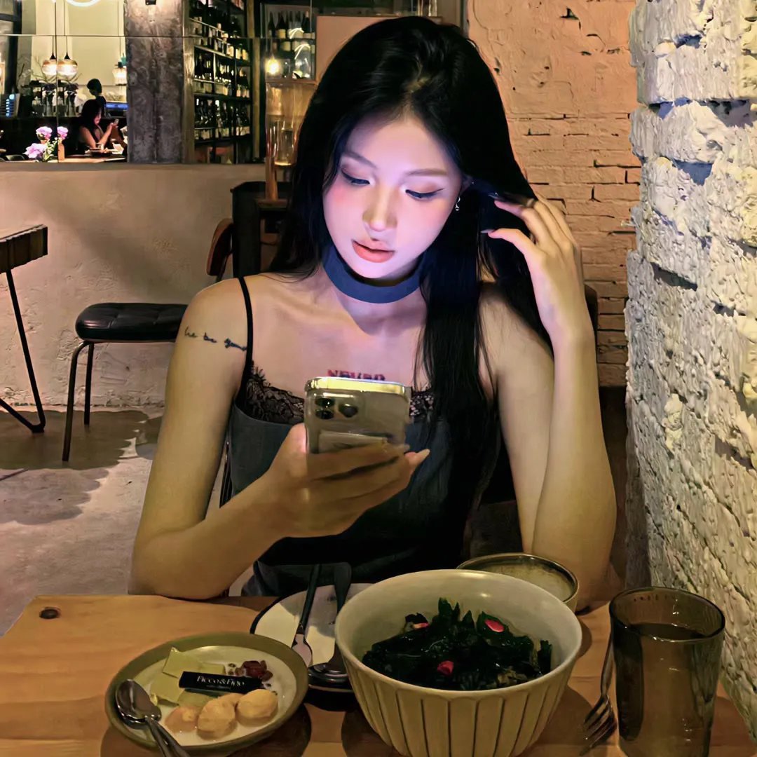 纽约的一个雨天