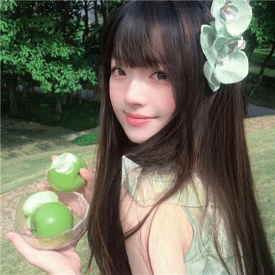 梅汉林：头号公敌