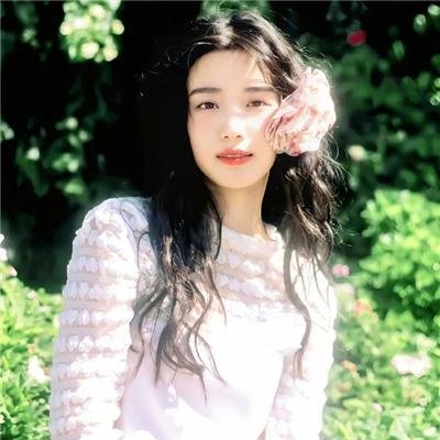 寻找阿尔塔米拉