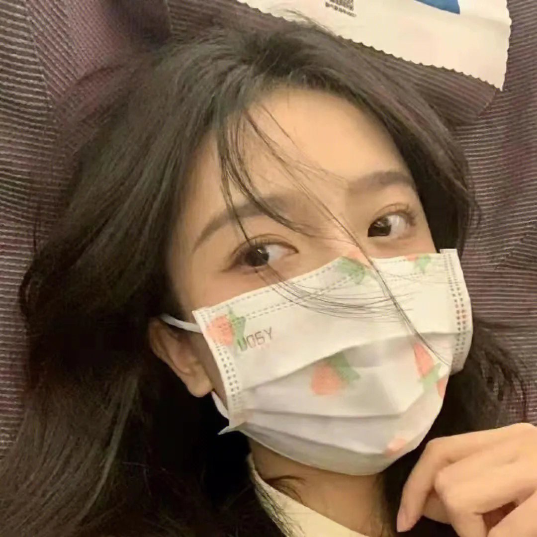 来自远方的星星