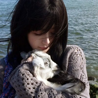 面包超人:软绵绵与云之国