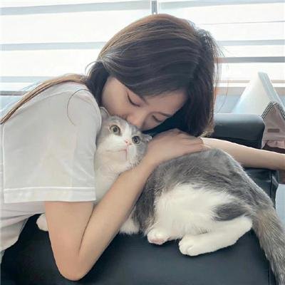 有点可爱的女子高中拷问社