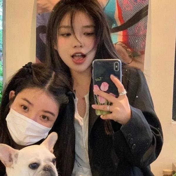 人生删除事务所