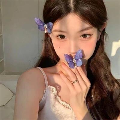 成为恶毒女配之后拿下男主