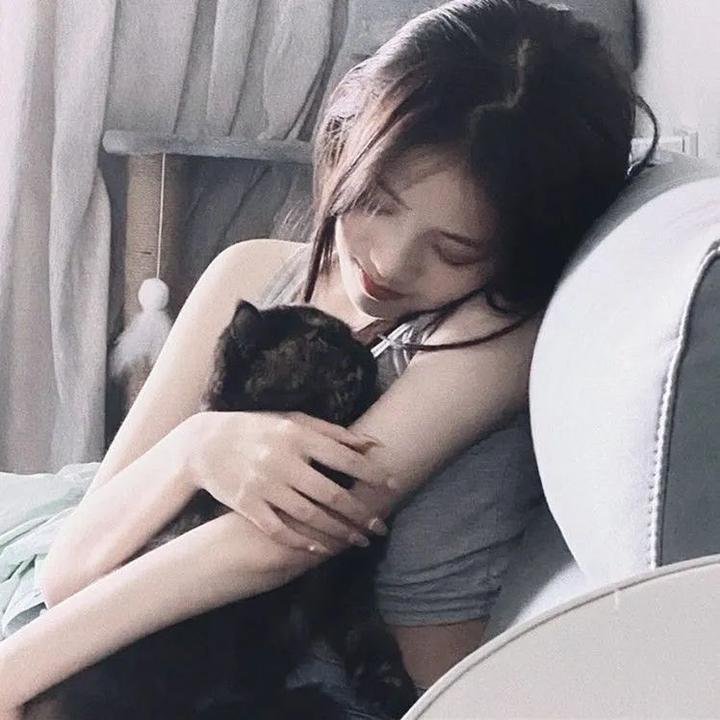 农家小厨娘香飘十里致富忙