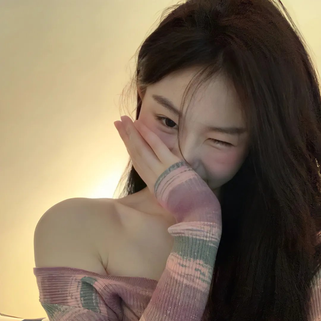 名侦探学院 彩蛋版