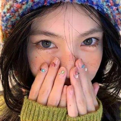 爱上你上传