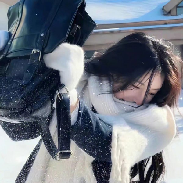 中头奖后我手撕前夫