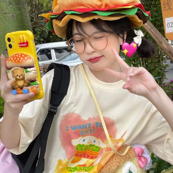 爱女之前先爱己