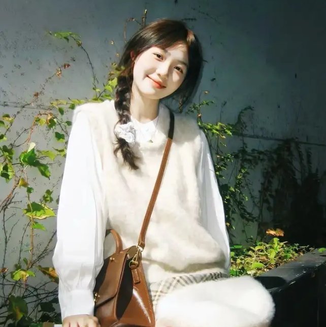 劫爱余生替嫁到了宝藏老公