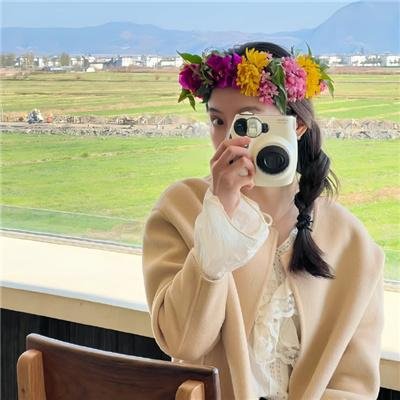 时先生!闪婚夫人才是真千金