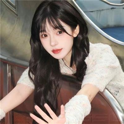 魔法禁书目录第一季