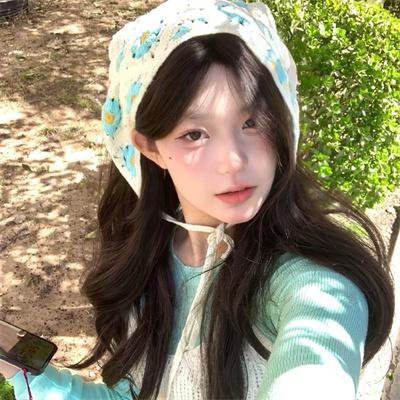 一骑当千 Western Wolves