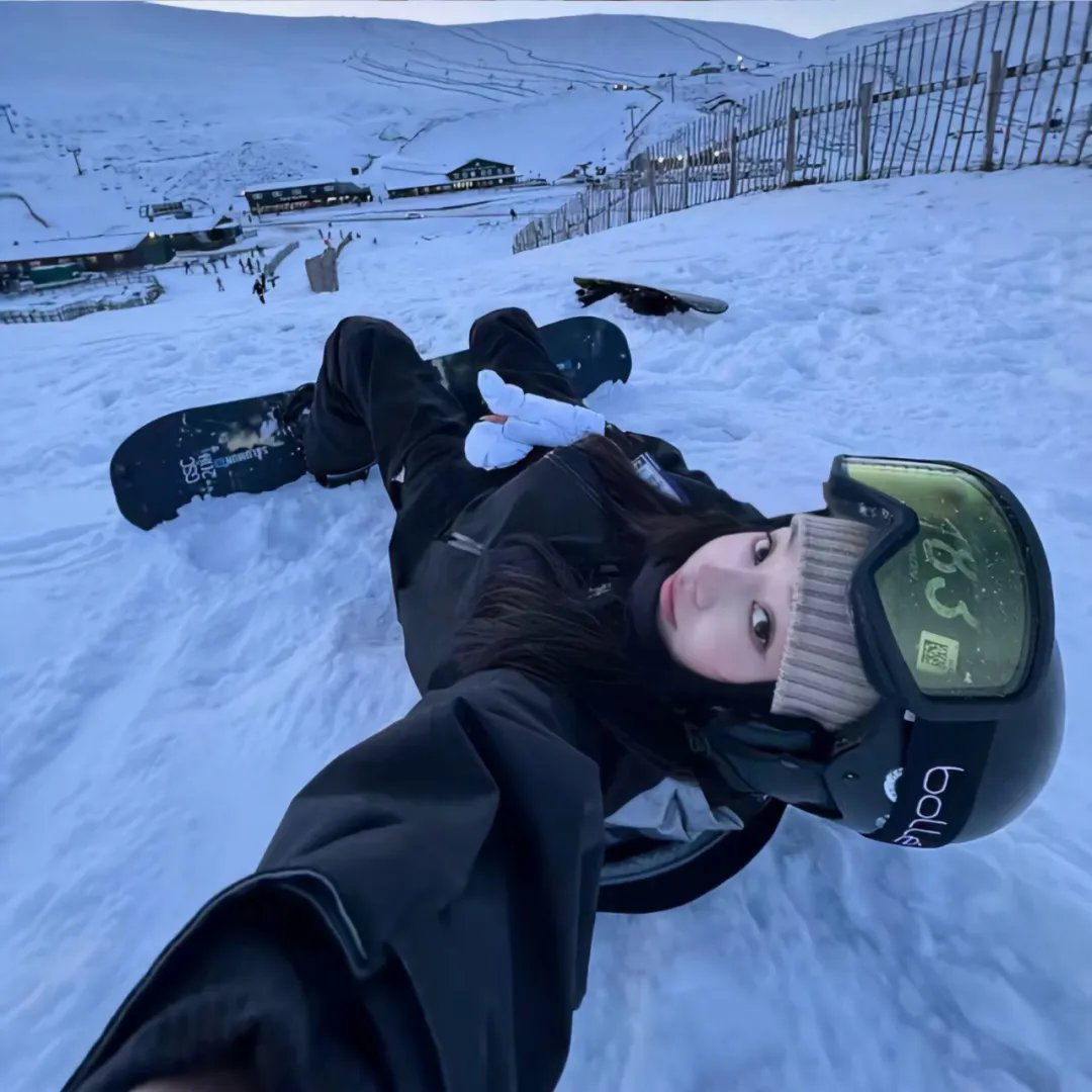 妈咪别躲班主任爹地来了