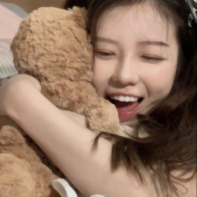 欢乐课程 THE FINAL