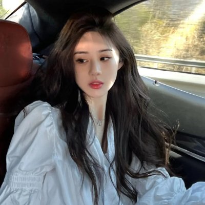 赛德克·巴莱(下)：彩虹桥