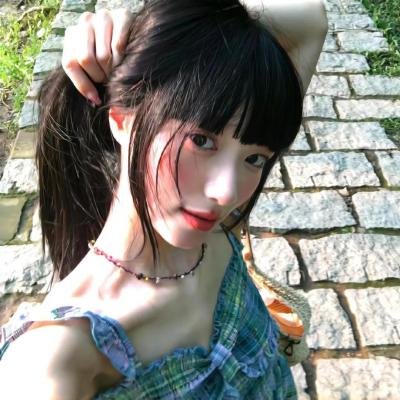 九分山水半分田